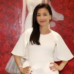 张庭网友爆料视频大全最新,网友爆料视频大全揭秘惊人内幕 第1张 张庭网友爆料视频大全最新,网友爆料视频大全揭秘惊人内幕 第1张