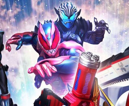 revice最新爆料,揭秘行业黑幕，独家内幕大曝光！