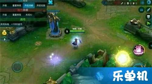 貂蝉皮肤爆料最新视频,华丽变身,舞动芳华 第3张 貂蝉皮肤爆料最新视频,华丽变身,舞动芳华 第3张